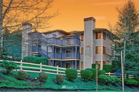 3903 243rd Pl SE #N101, Bothell, WA 98021 photo 1