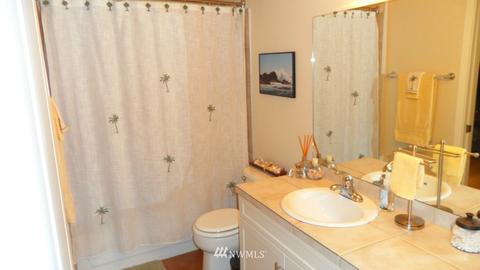 3903 243rd Pl SE #N101, Bothell, WA 98021 photo 5