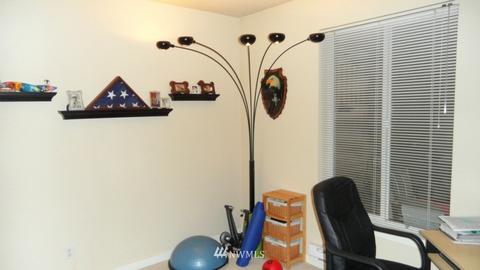 3903 243rd Pl SE #N101, Bothell, WA 98021 photo 7