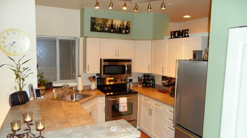 3903 243rd Pl SE #N101, Bothell, WA 98021 photo 2
