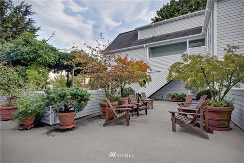 414 Malden Ave E #E, Seattle, WA 98112 photo 12