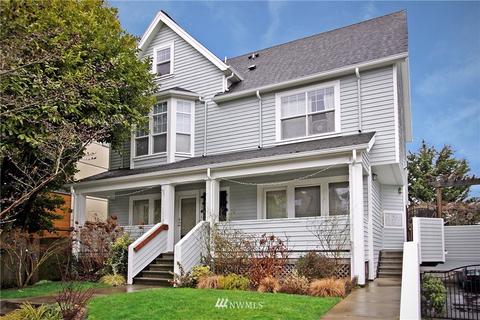 414 Malden Ave E #E, Seattle, WA 98112 photo 1