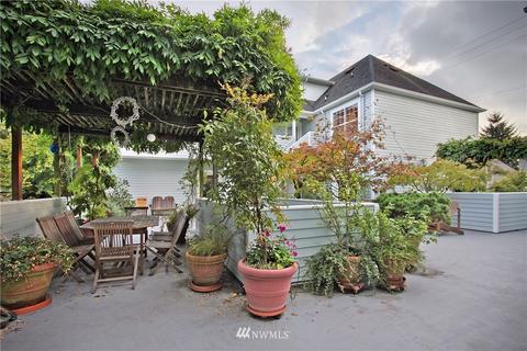 414 Malden Ave E #E, Seattle, WA 98112 photo 13