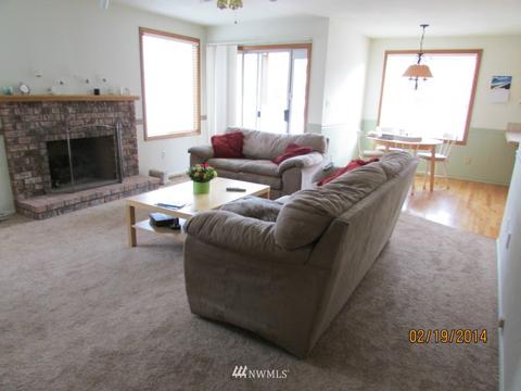 12625 37 Ave SE, Everett, WA 98208 photo 8