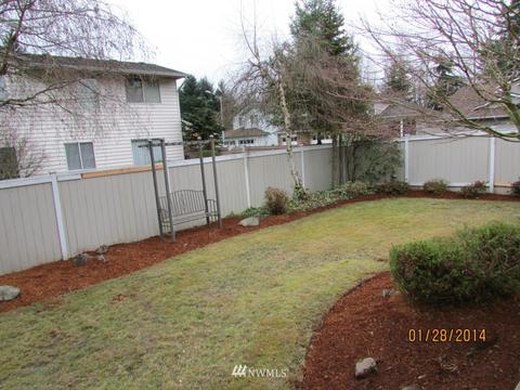 12625 37 Ave SE, Everett, WA 98208 photo 18