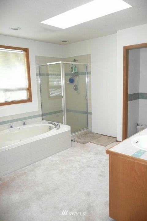 12625 37 Ave SE, Everett, WA 98208 photo 14