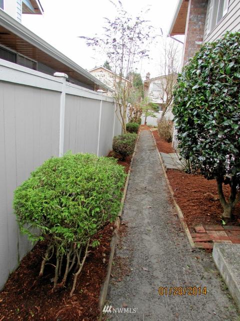 12625 37 Ave SE, Everett, WA 98208 photo 16