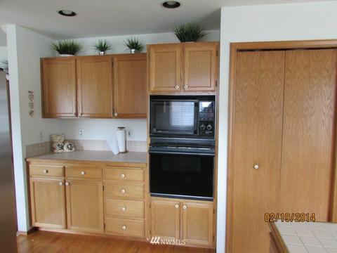 12625 37 Ave SE, Everett, WA 98208 photo 7