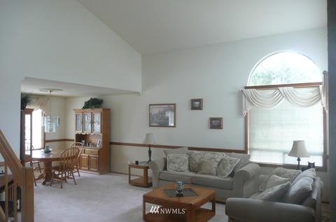 12625 37 Ave SE, Everett, WA 98208 photo 4