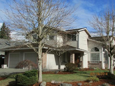 12625 37 Ave SE, Everett, WA 98208 photo 20