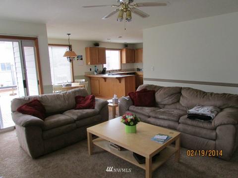 12625 37 Ave SE, Everett, WA 98208 photo 9