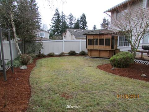 12625 37 Ave SE, Everett, WA 98208 photo 17