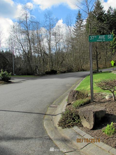 12625 37 Ave SE, Everett, WA 98208 photo 19