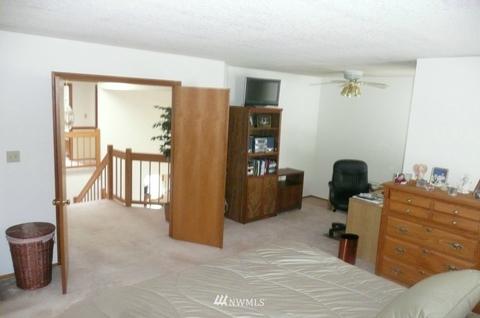 12625 37 Ave SE, Everett, WA 98208 photo 13
