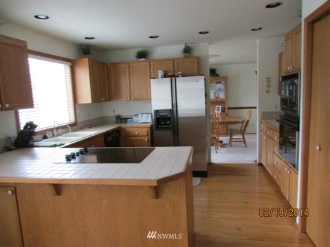 12625 37 Ave SE, Everett, WA 98208 photo 6