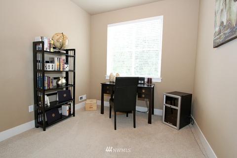 16415 35th Dr SE, Bothell, WA 98012 photo 14
