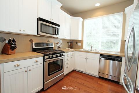 16415 35th Dr SE, Bothell, WA 98012 photo 8