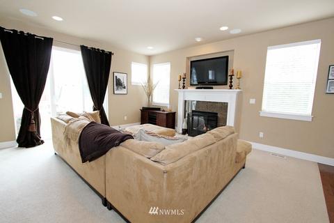 16415 35th Dr SE, Bothell, WA 98012 photo 5