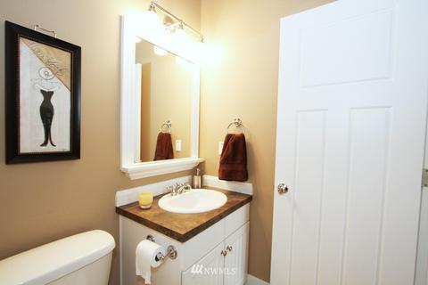 16415 35th Dr SE, Bothell, WA 98012 photo 15