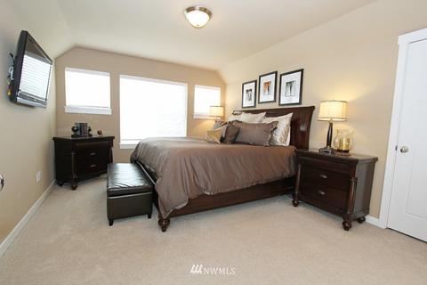 16415 35th Dr SE, Bothell, WA 98012 photo 10