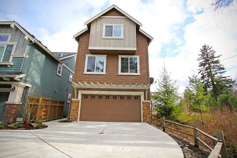 16415 35th Dr SE, Bothell, WA 98012 photo 19