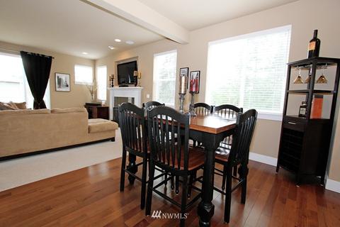 16415 35th Dr SE, Bothell, WA 98012 photo 6