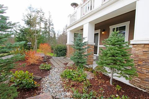 16415 35th Dr SE, Bothell, WA 98012 photo 16
