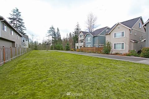 16415 35th Dr SE, Bothell, WA 98012 photo 20