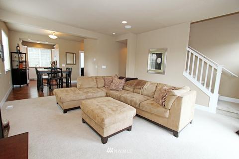 16415 35th Dr SE, Bothell, WA 98012 photo 4
