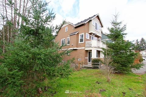 16415 35th Dr SE, Bothell, WA 98012 photo 18