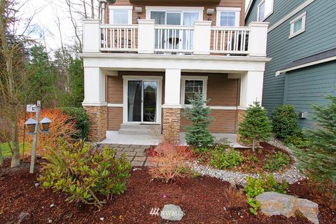 16415 35th Dr SE, Bothell, WA 98012 photo 17