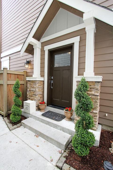16415 35th Dr SE, Bothell, WA 98012 photo 2