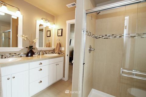 16415 35th Dr SE, Bothell, WA 98012 photo 11