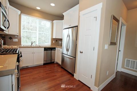 16415 35th Dr SE, Bothell, WA 98012 photo 9