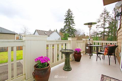 16415 35th Dr SE, Bothell, WA 98012 photo 22