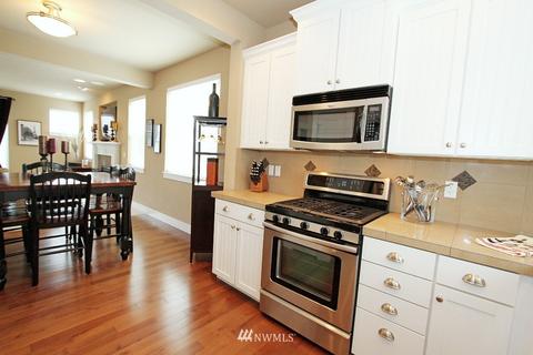 16415 35th Dr SE, Bothell, WA 98012 photo 7