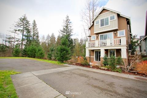 16415 35th Dr SE, Bothell, WA 98012 photo 1