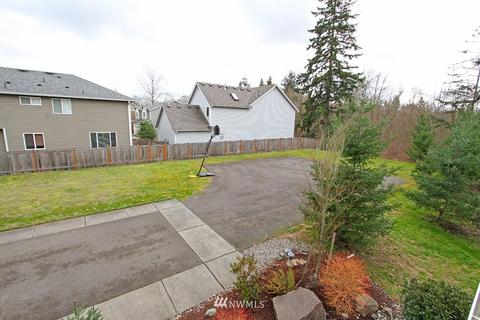 16415 35th Dr SE, Bothell, WA 98012 photo 21