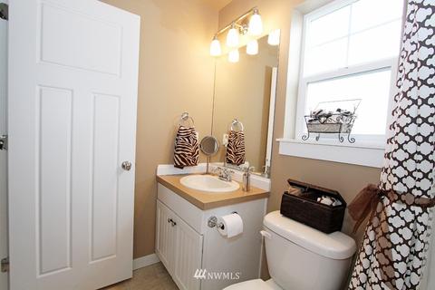 16415 35th Dr SE, Bothell, WA 98012 photo 13