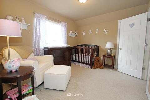 16415 35th Dr SE, Bothell, WA 98012 photo 12