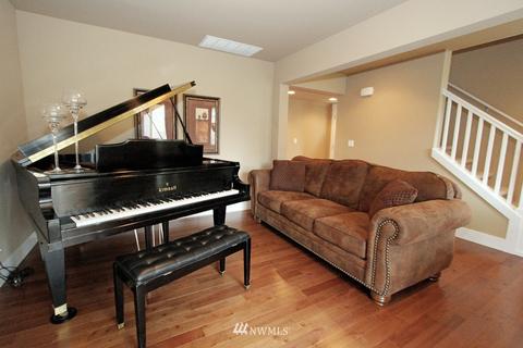 16415 35th Dr SE, Bothell, WA 98012 photo 3