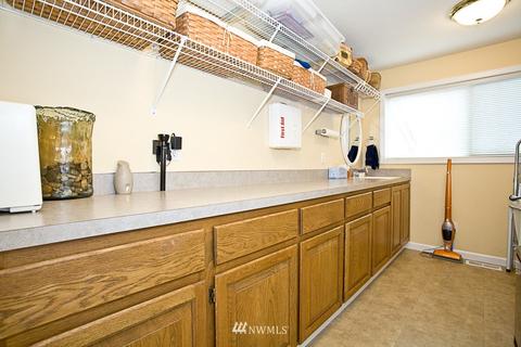 950 Viewmoor Pl, Edmonds, WA 98020 photo 18
