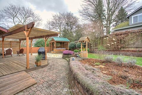 950 Viewmoor Pl, Edmonds, WA 98020 photo 23