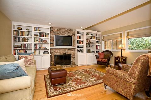 950 Viewmoor Pl, Edmonds, WA 98020 photo 7
