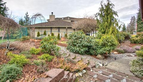 950 Viewmoor Pl, Edmonds, WA 98020 photo 22