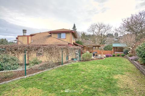 950 Viewmoor Pl, Edmonds, WA 98020 photo 21