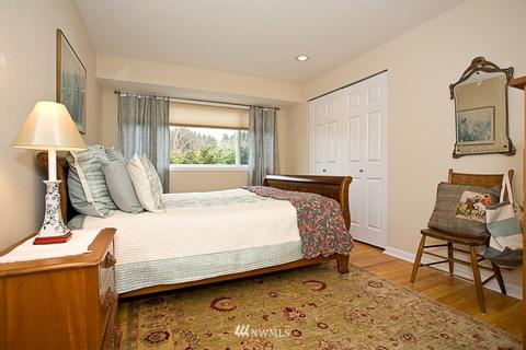 950 Viewmoor Pl, Edmonds, WA 98020 photo 16