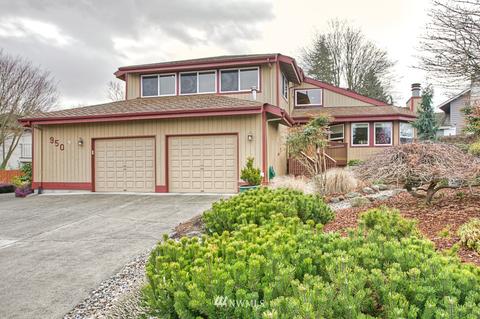 950 Viewmoor Pl, Edmonds, WA 98020 photo 1