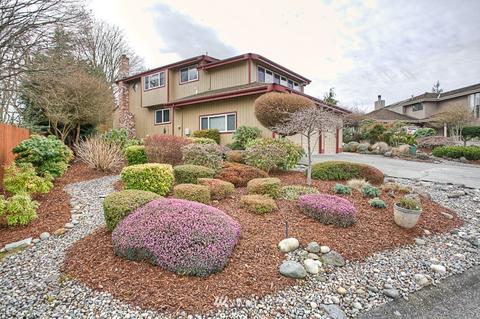 950 Viewmoor Pl, Edmonds, WA 98020 photo 19