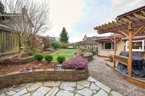 950 Viewmoor Pl, Edmonds, WA 98020 photo 20